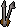 Barbed bolts 2.png